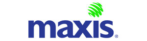 maxis