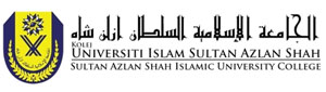 unisultanazlan